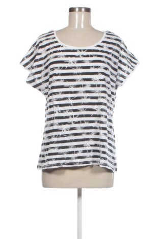 Damski T-shirt Yessica, Rozmiar M, Kolor Kolorowy, Cena 45,99 zł