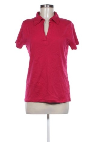 Dámské tričko Yessica, Velikost L, Barva Červená, Cena  229,00 Kč