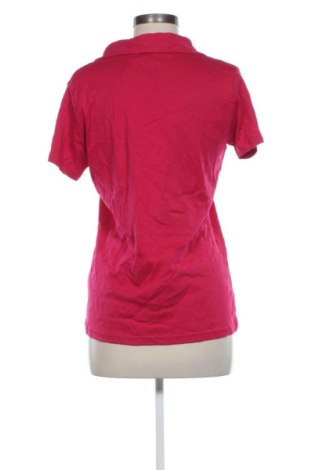 Dámské tričko Yessica, Velikost L, Barva Červená, Cena  229,00 Kč