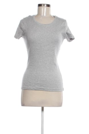 Tricou de femei Yessica, Mărime S, Culoare Gri, Preț 53,99 Lei