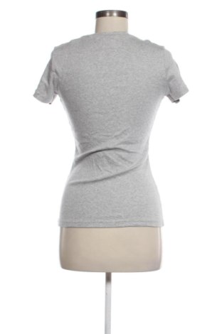 Tricou de femei Yessica, Mărime S, Culoare Gri, Preț 53,99 Lei