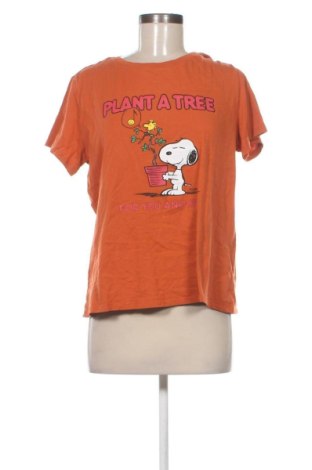 Tricou de femei Yessica, Mărime M, Culoare Multicolor, Preț 53,99 Lei