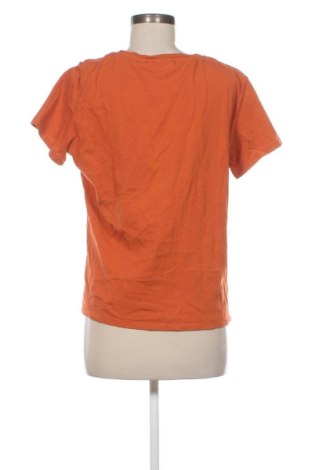 Tricou de femei Yessica, Mărime M, Culoare Multicolor, Preț 53,99 Lei