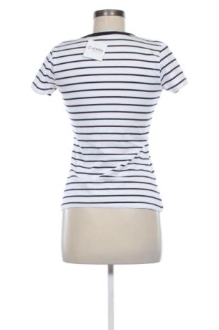 Damen T-Shirt Yessica, Größe S, Farbe Weiß, Preis € 11,99