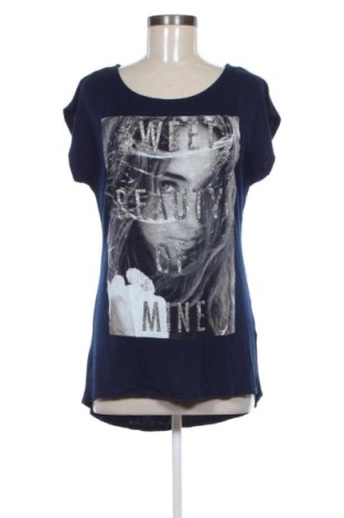 Női póló Yessica, Méret S, Szín Sokszínű, Ár 4 439 Ft