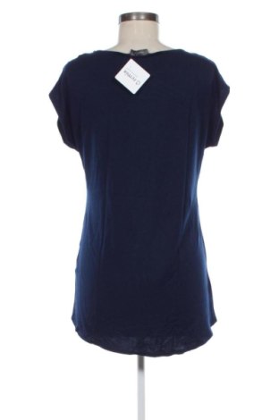 Női póló Yessica, Méret S, Szín Sokszínű, Ár 4 439 Ft