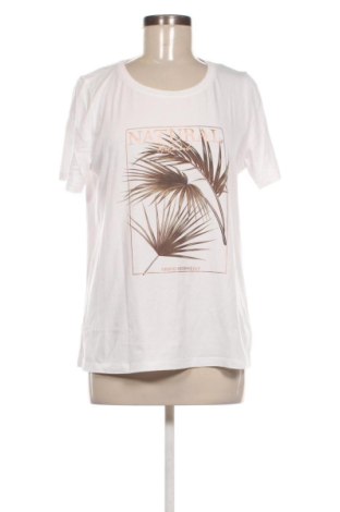 Дамска тениска Yest, Размер M, Цвят Многоцветен, Цена 9,14 €