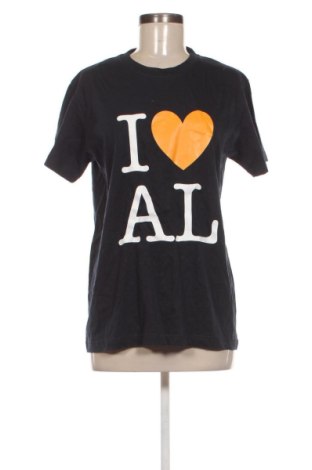 Tricou de femei You, Mărime S, Culoare Multicolor, Preț 53,99 Lei