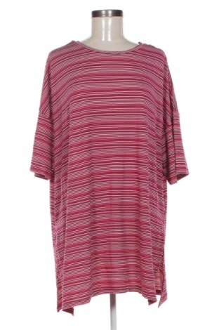 Дамска тениска Yours, Размер XXL, Цвят Многоцветен, Цена 8,77 €