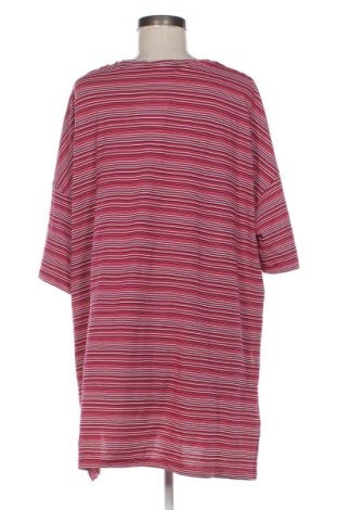 Дамска тениска Yours, Размер XXL, Цвят Многоцветен, Цена 8,77 €