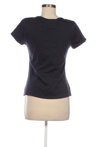 Tricou de femei Zabaione, Mărime M, Culoare Multicolor, Preț 86,59 Lei