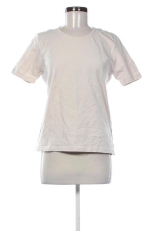 Дамска тениска Zagora, Размер XXL, Цвят Бежов, Цена 9,20 €