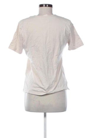 Дамска тениска Zagora, Размер XXL, Цвят Бежов, Цена 9,20 €