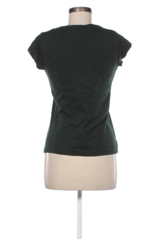 Dámske tričko Zara, Veľkosť M, Farba Zelená, Cena  7,95 €