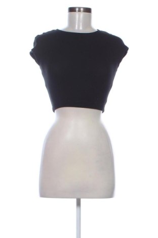 Női póló Zara, Méret S, Szín Fekete, Ár 3 389 Ft