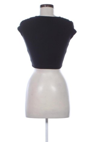 Női póló Zara, Méret S, Szín Fekete, Ár 3 389 Ft