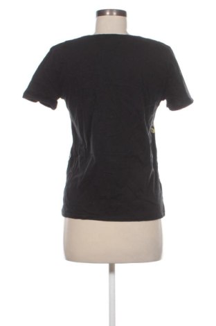 Dámské tričko Zara, Velikost M, Barva Vícebarevné, Cena  169,00 Kč