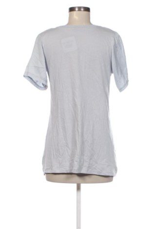 Dámské tričko Zara, Velikost M, Barva Šedá, Cena  169,00 Kč