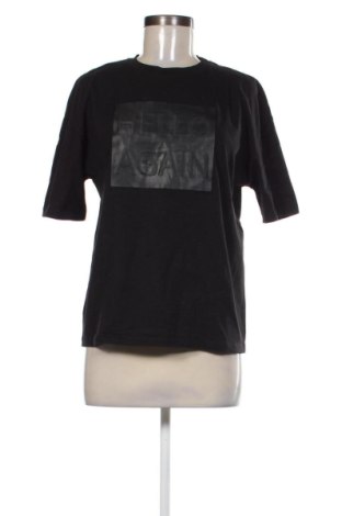 Dámské tričko Zara, Velikost S, Barva Černá, Cena  170,00 Kč