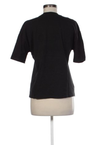 Dámské tričko Zara, Velikost S, Barva Černá, Cena  170,00 Kč