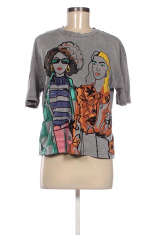 Női póló Zara, Méret M, Szín Sokszínű, Ár 2 479 Ft