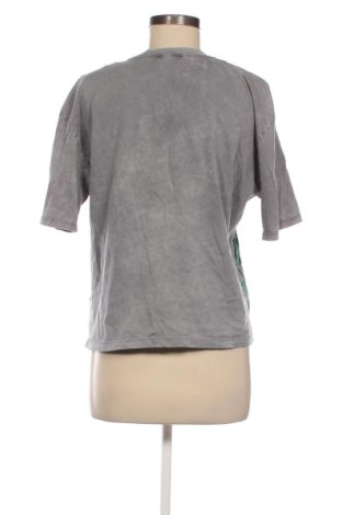 Női póló Zara, Méret M, Szín Sokszínű, Ár 2 479 Ft