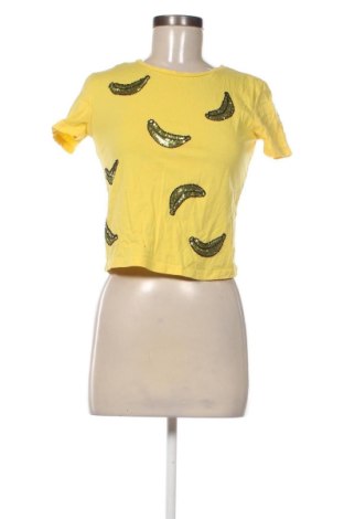 Dámské tričko Zara, Velikost S, Barva Vícebarevné, Cena  169,00 Kč