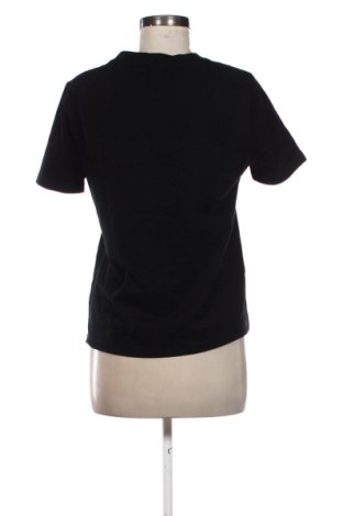 Dámske tričko Zara, Veľkosť M, Farba Čierna, Cena  6,95 €
