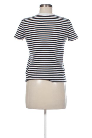 Damski T-shirt Zara, Rozmiar S, Kolor Kolorowy, Cena 33,99 zł