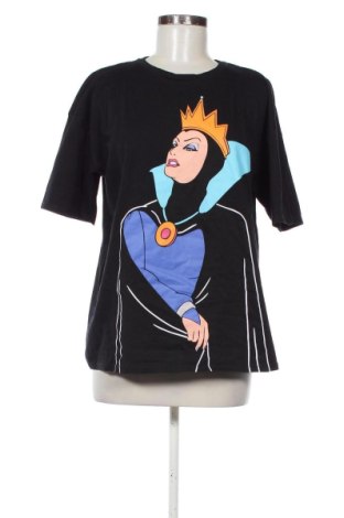 Tricou de femei Zara, Mărime L, Culoare Multicolor, Preț 34,99 Lei