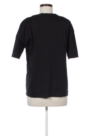 Tricou de femei Zara, Mărime L, Culoare Multicolor, Preț 34,99 Lei