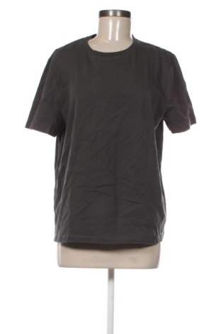 Dámské tričko Zara, Velikost XL, Barva Šedá, Cena  199,00 Kč