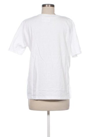 Dámské tričko Zara, Velikost L, Barva Bílá, Cena  413,00 Kč