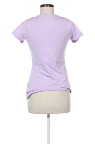 Дамска тениска Zeeman, Размер M, Цвят Лилав, Цена 9,20 €