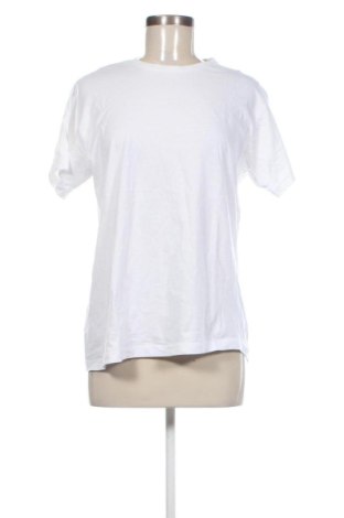 Dámske tričko Zeeman, Veľkosť M, Farba Biela, Cena  10,95 €