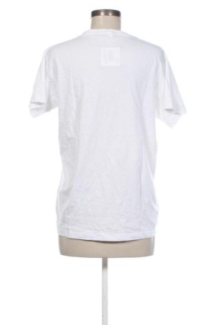 Dámske tričko Zeeman, Veľkosť M, Farba Biela, Cena  10,95 €