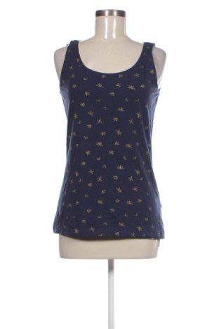 Damen T-Shirt Zeeman, Größe M, Farbe Blau, Preis € 11,99