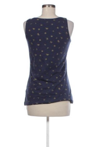 Damen T-Shirt Zeeman, Größe M, Farbe Blau, Preis € 11,99