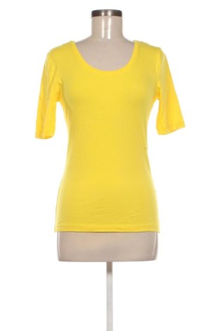 Dámské tričko Zero, Velikost M, Barva Žlutá, Cena  279,00 Kč
