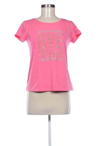 Damen T-Shirt Zornitsa, Größe M, Farbe Rosa, Preis € 14,00