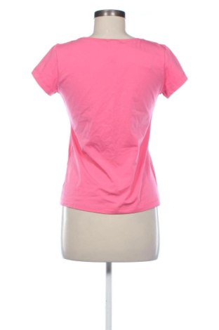Damen T-Shirt Zornitsa, Größe M, Farbe Rosa, Preis € 14,00