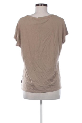 Γυναικείο t-shirt b.p. Collections, Μέγεθος XL, Χρώμα Καφέ, Τιμή 8,99 €