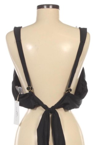 Γυναικείο μαγιό About You, Μέγεθος XXL, Χρώμα Μαύρο, Τιμή 18,99 €