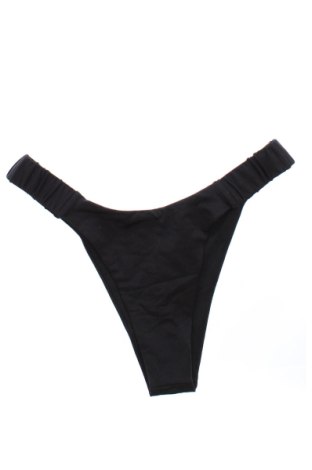 Дамски бански Answear, Размер M, Цвят Черен, Цена 16,00 €