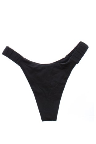 Дамски бански Answear, Размер M, Цвят Черен, Цена 16,00 €