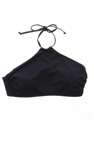 Damen-Badeanzug Ardene, Größe M, Farbe Schwarz, Preis 16,00 €