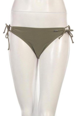 Damski strój kąpielowy Buffalo, Rozmiar M, Kolor Zielony, Cena 166,99 zł