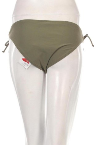 Damski strój kąpielowy Buffalo, Rozmiar M, Kolor Zielony, Cena 166,99 zł