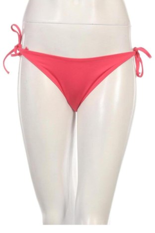 Costum de baie de damă Calvin Klein, Mărime S, Culoare Roz, Preț 237,99 Lei