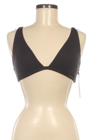 Dámské plavky  Calvin Klein, Velikost M, Barva Černá, Cena  1 299,00 Kč